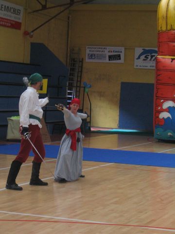pirates_5057 [640x480].jpg